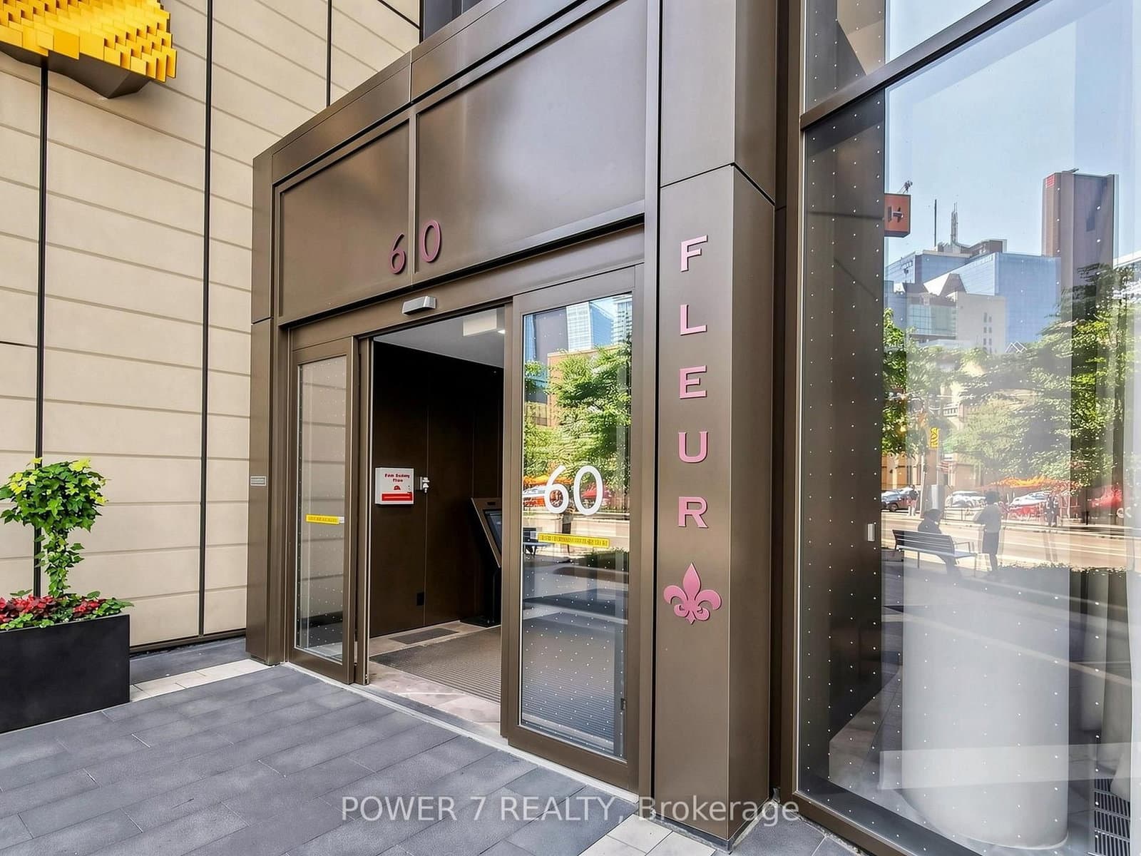 60 Shuter Street, Unit 212 thumbnail 43