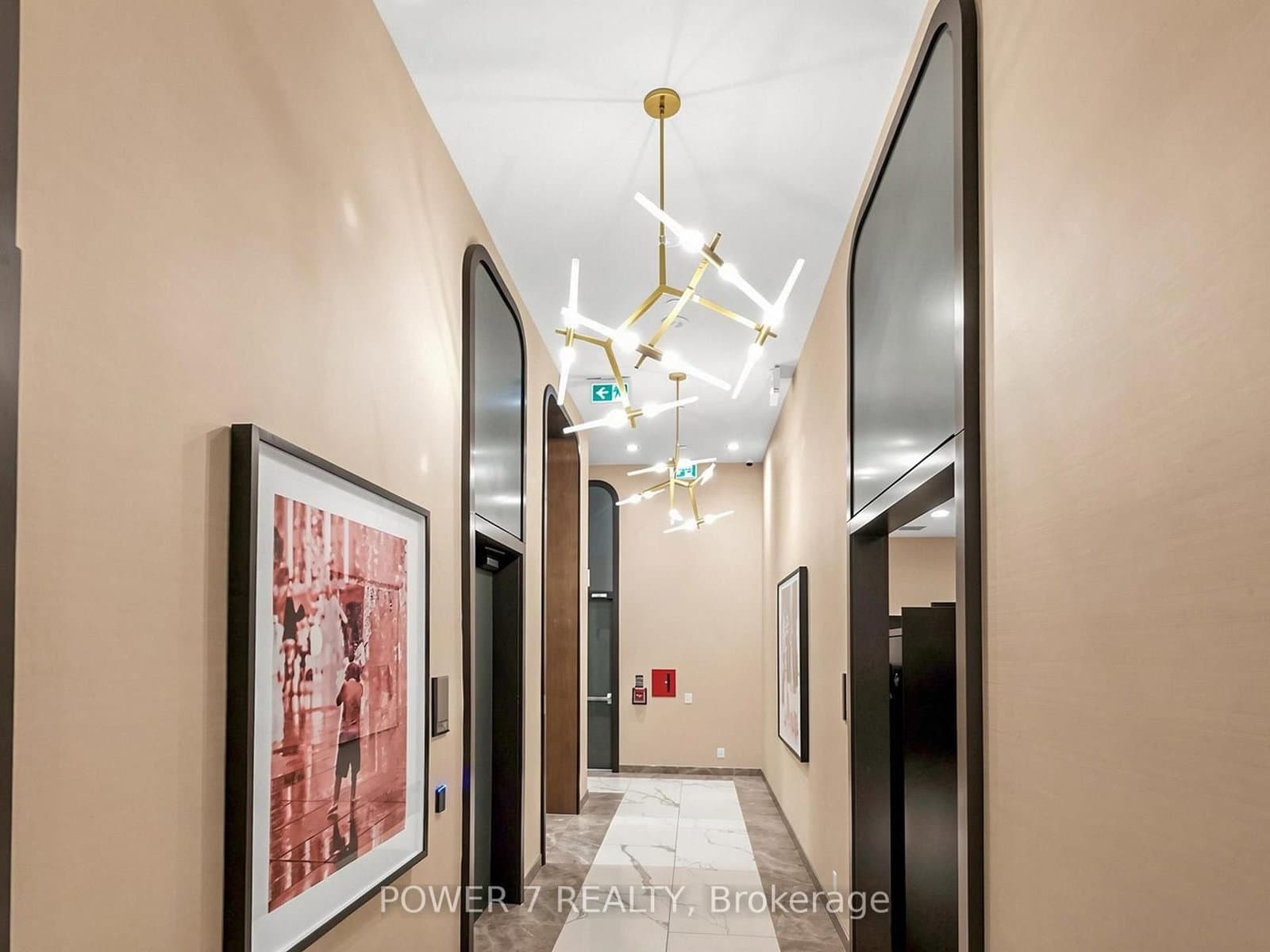 60 Shuter Street, Unit 212 thumbnail 45