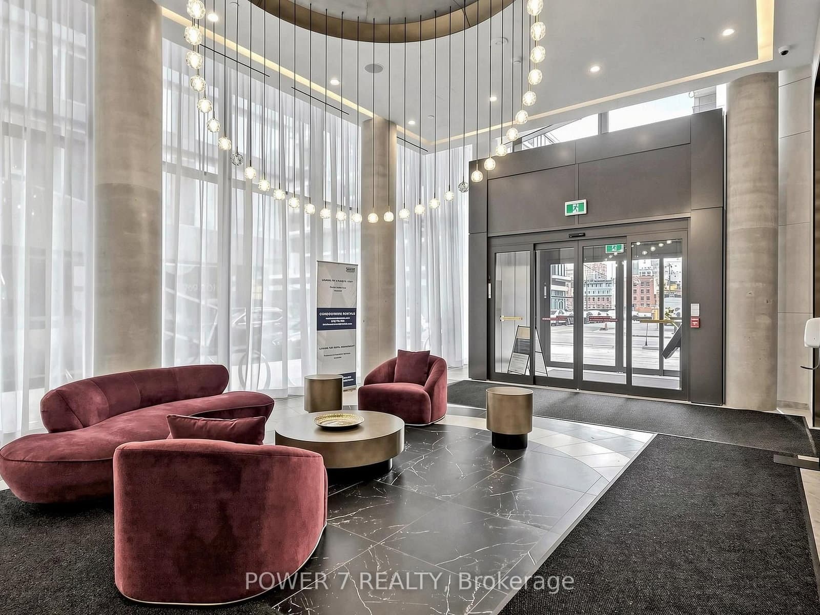 60 Shuter Street, Unit 212 thumbnail 46