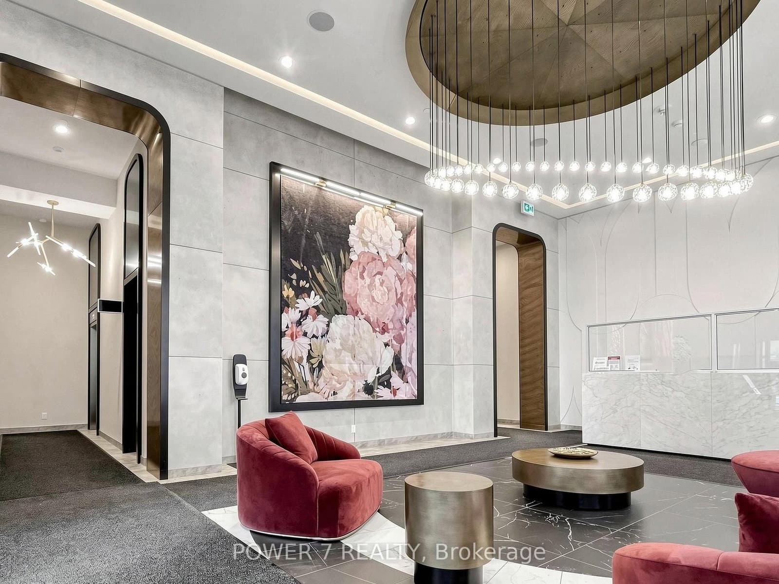 60 Shuter Street, Unit 212 thumbnail 47