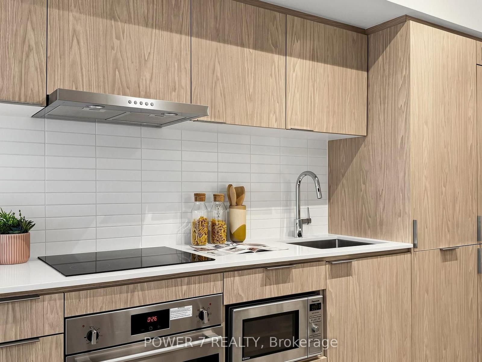 60 Shuter Street, Unit 212 thumbnail 5