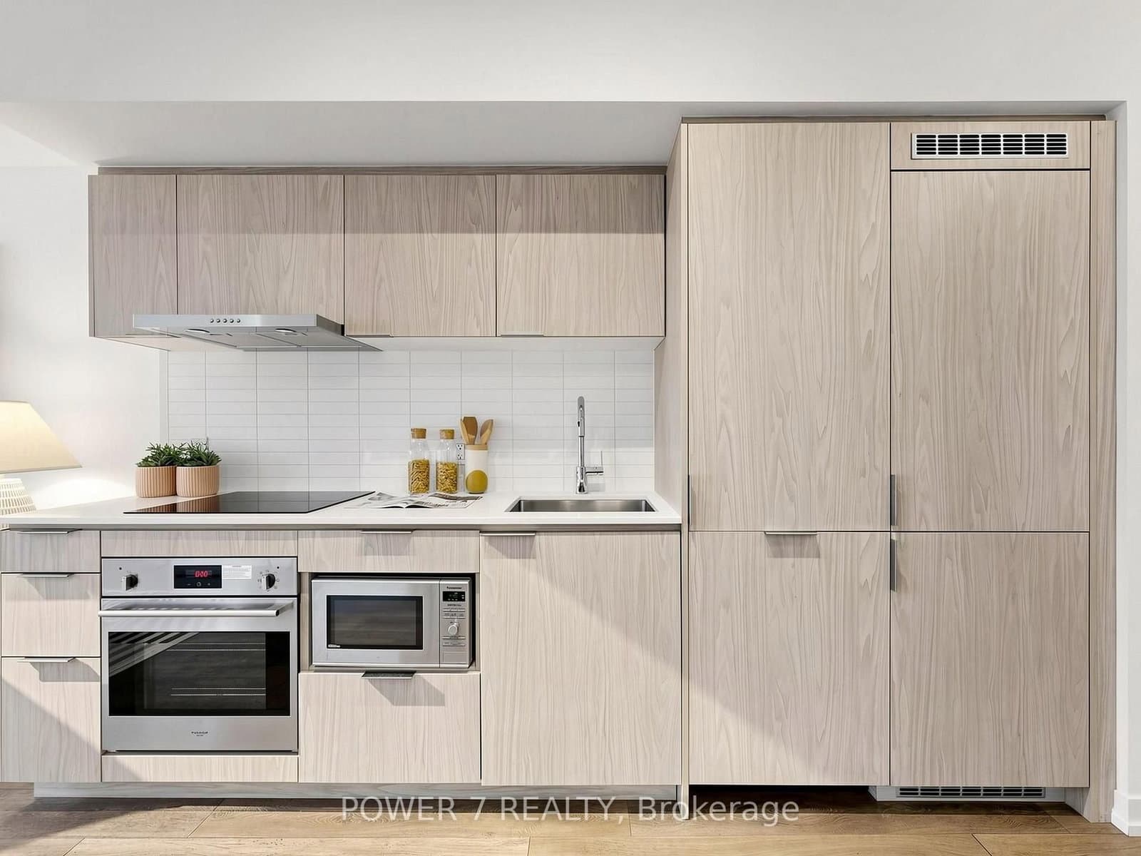 60 Shuter Street, Unit 212 thumbnail 6