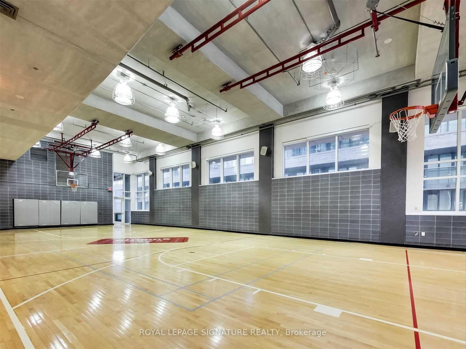 21 Widmer Street, Unit 1901 thumbnail 2