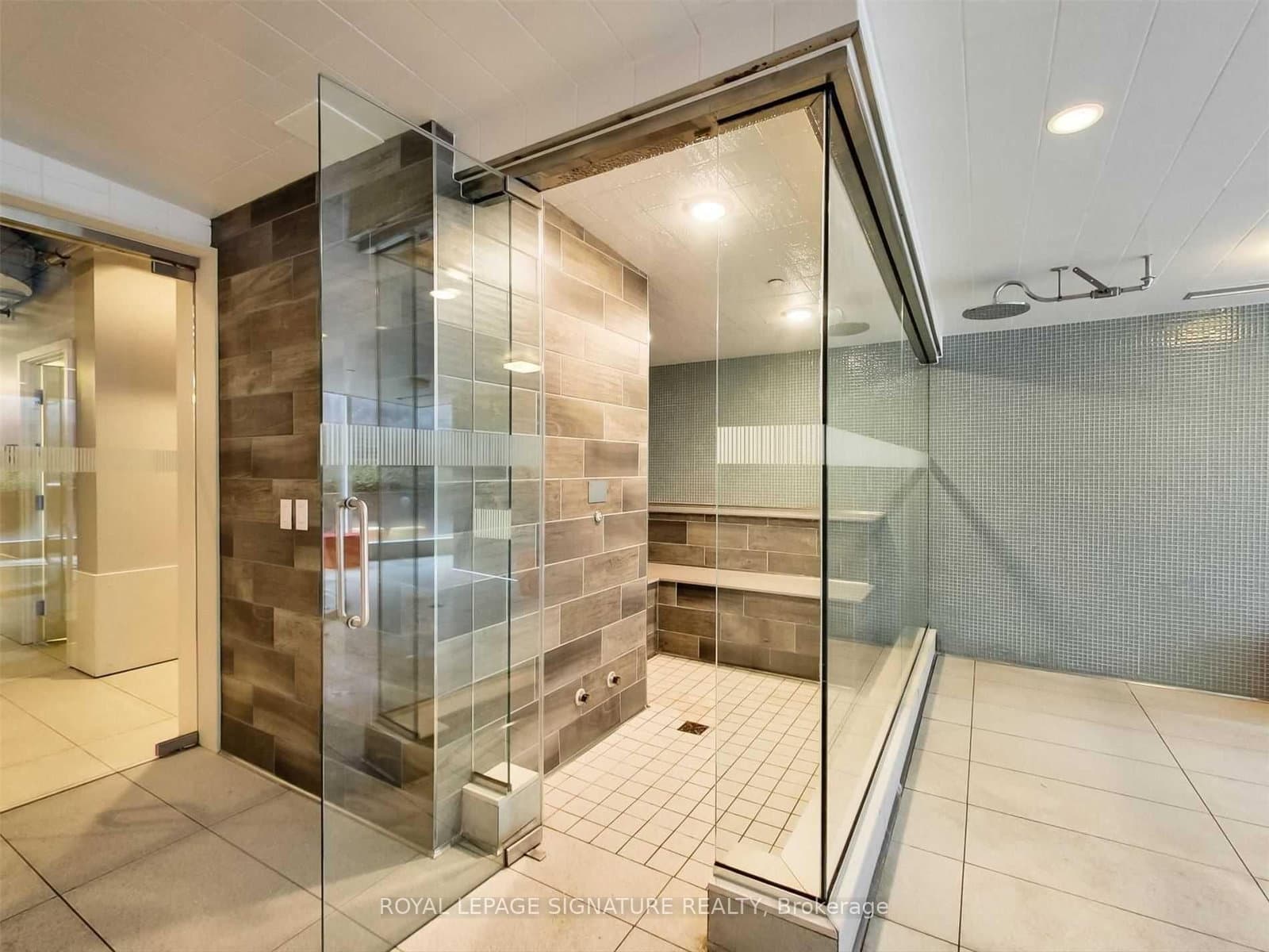 21 Widmer Street, Unit 1901 thumbnail 4