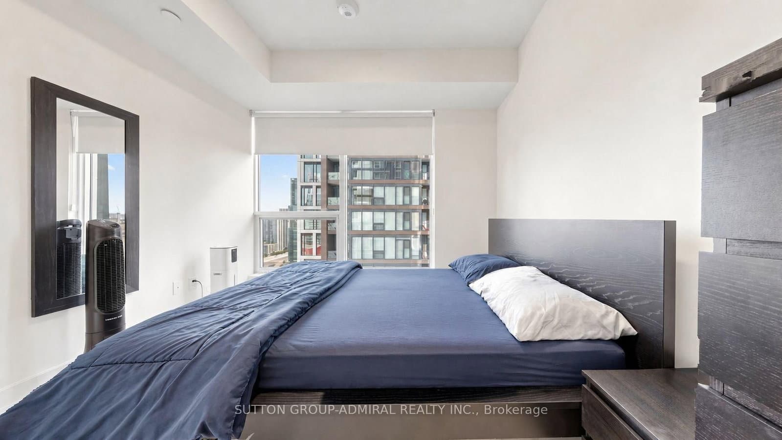 35 Mercer Street, Unit 3011 thumbnail 11
