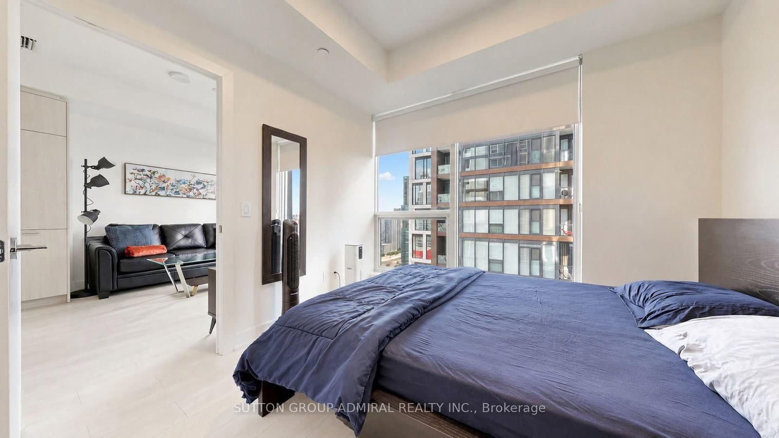 35 Mercer Street, Unit 3011 thumbnail 12