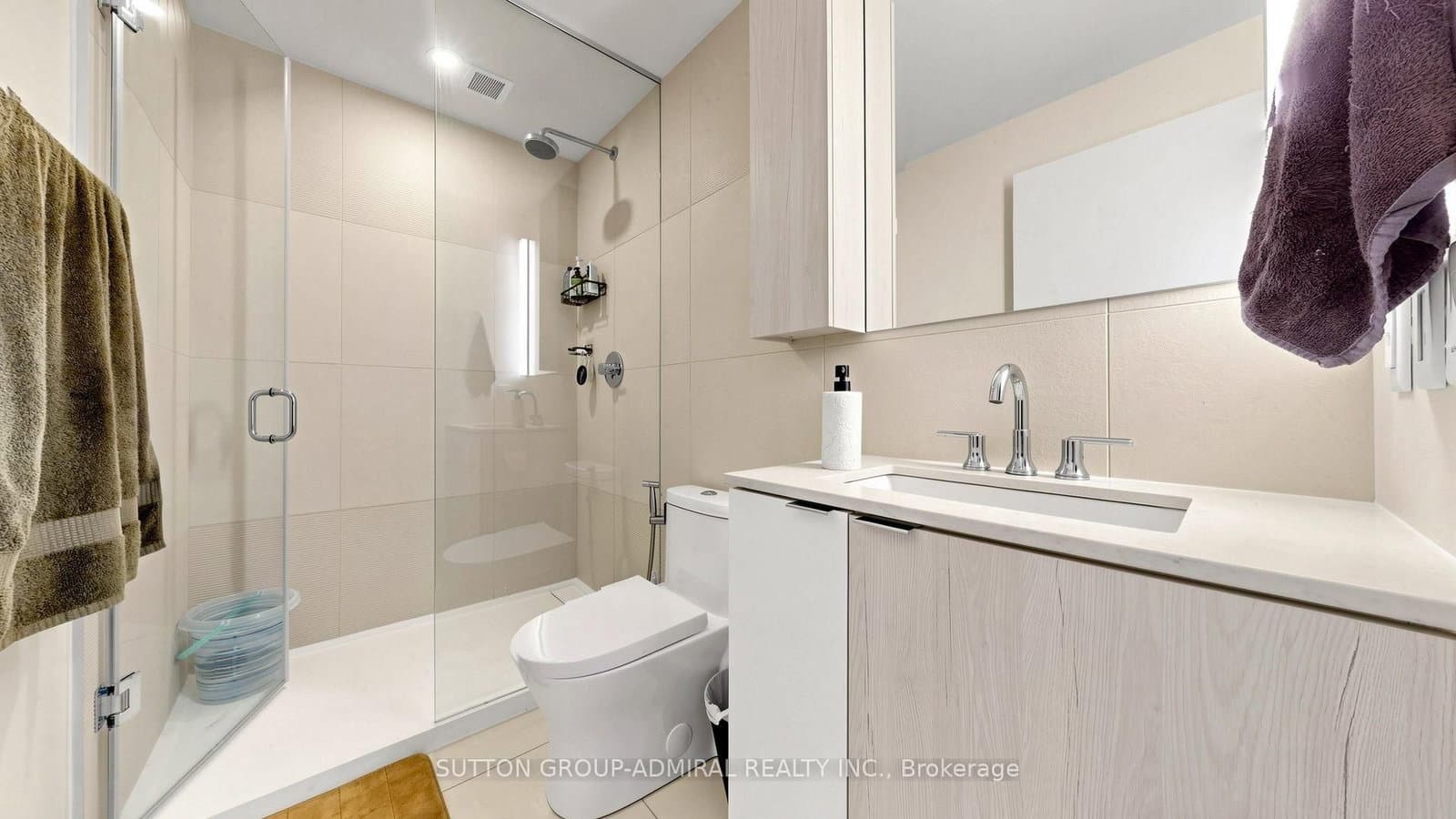 35 Mercer Street, Unit 3011 thumbnail 13