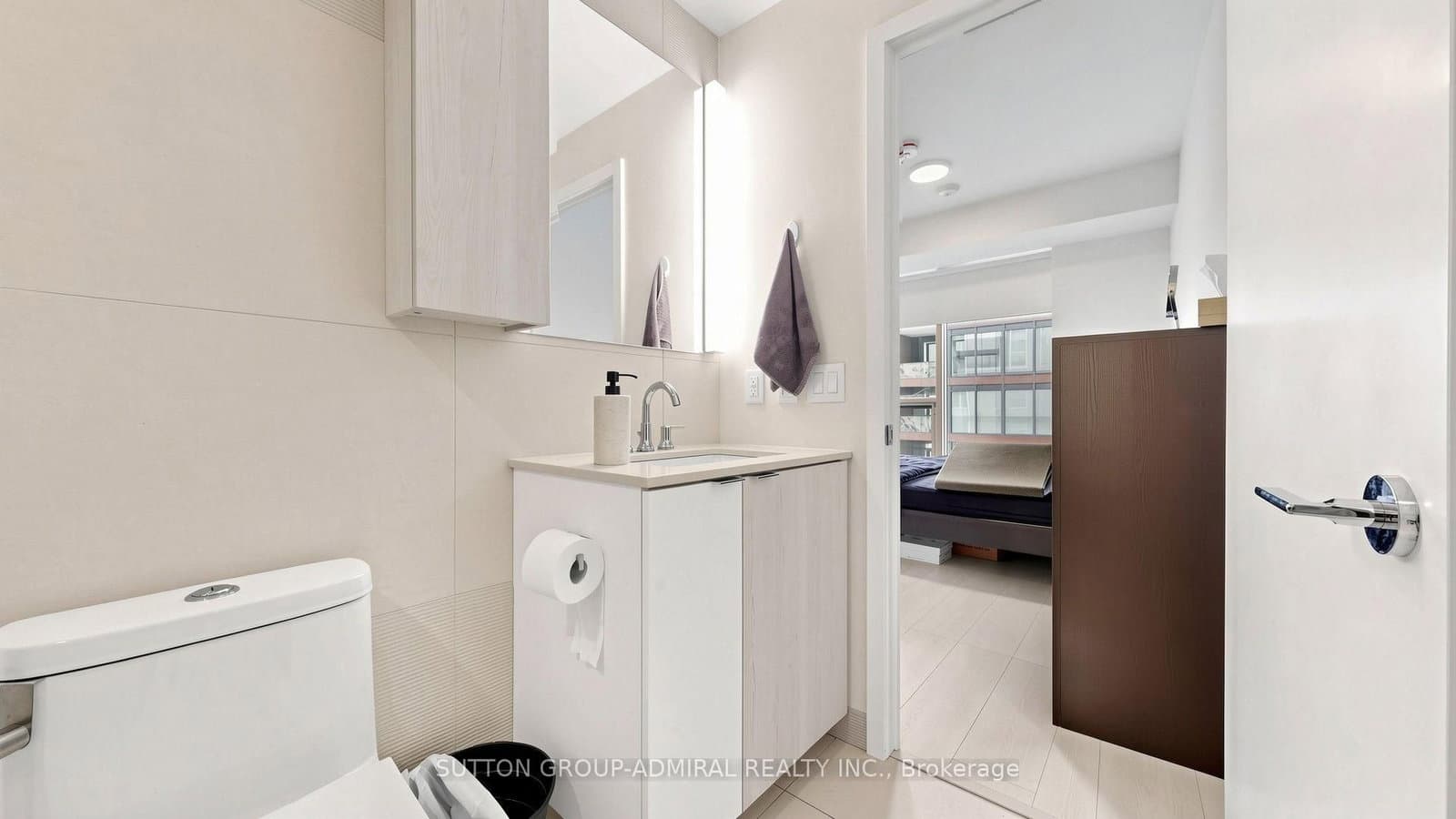 35 Mercer Street, Unit 3011 thumbnail 14