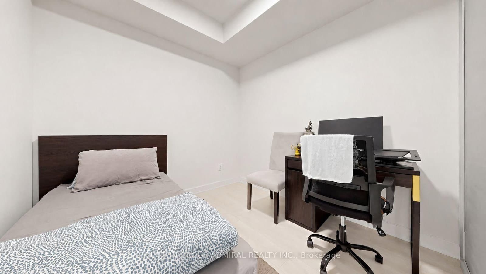 35 Mercer Street, Unit 3011 thumbnail 15