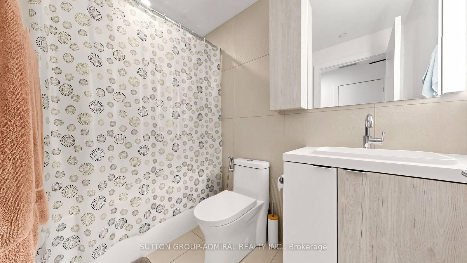 35 Mercer Street, Unit 3011 thumbnail 16