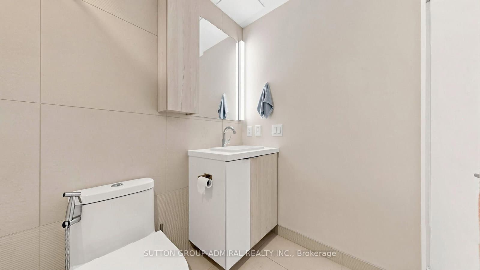 35 Mercer Street, Unit 3011 thumbnail 17