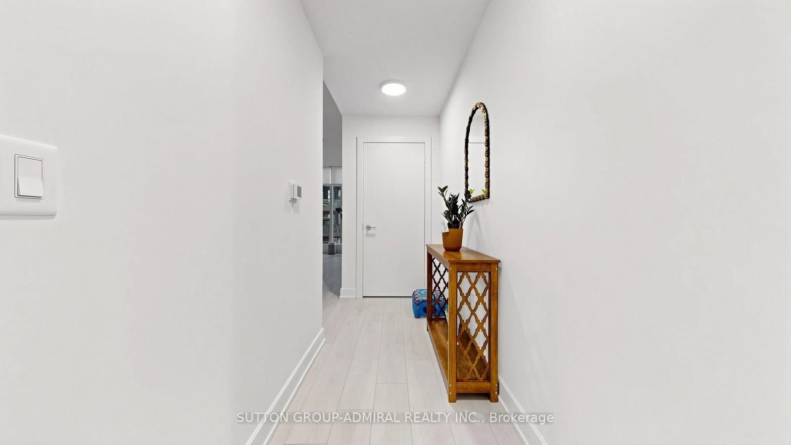 35 Mercer Street, Unit 3011 thumbnail 19