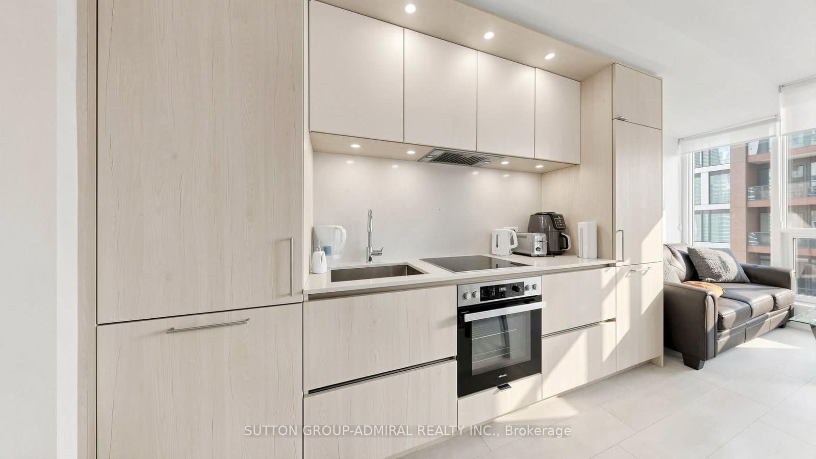 35 Mercer Street, Unit 3011 thumbnail 2