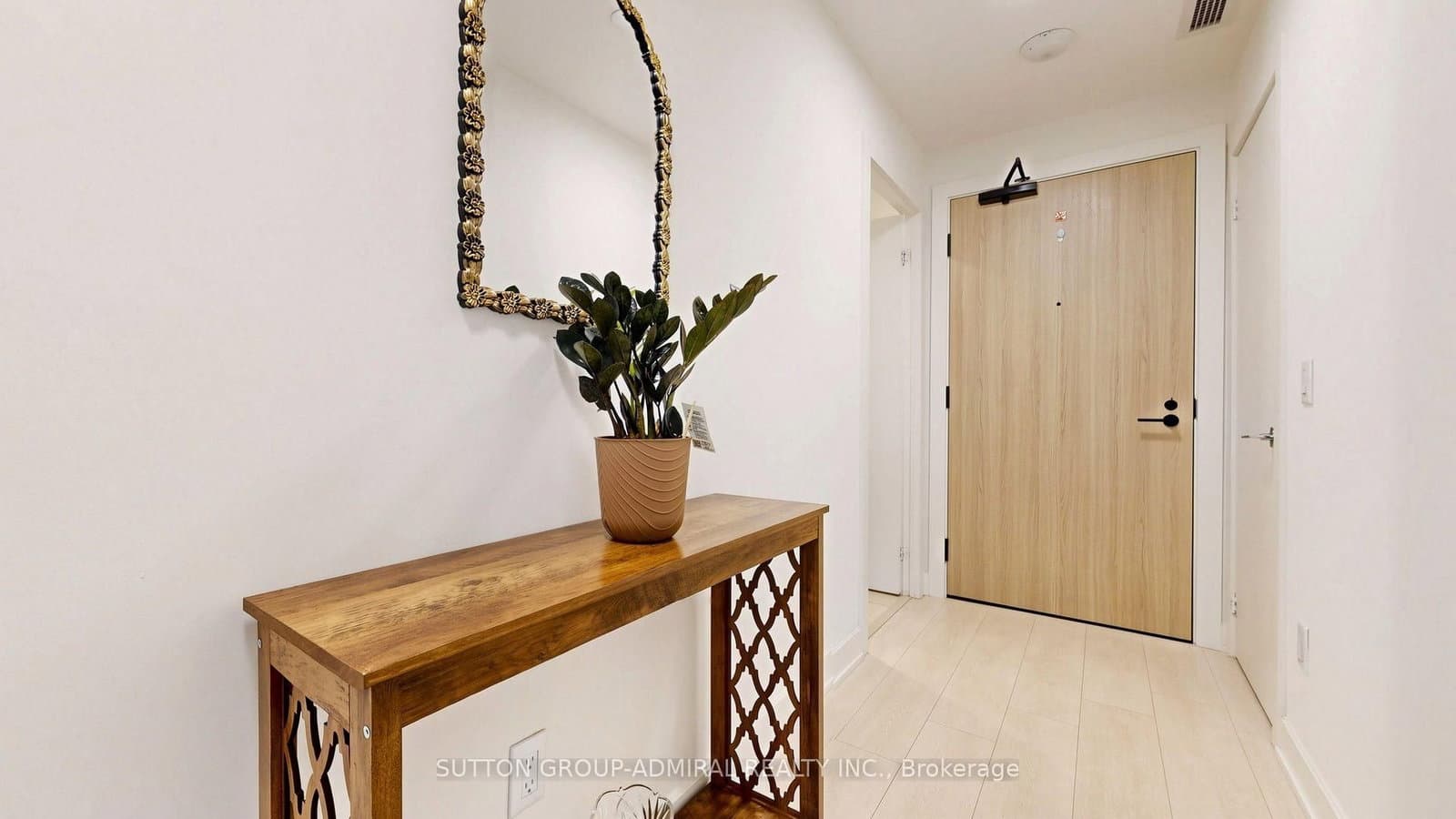 35 Mercer Street, Unit 3011 thumbnail 20