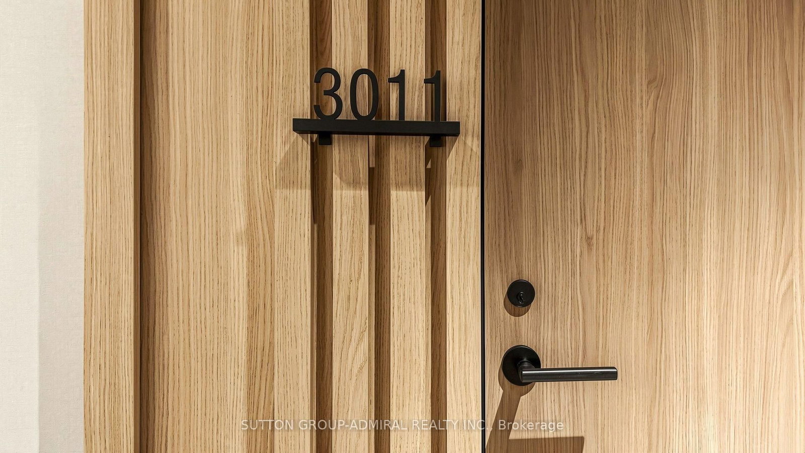 35 Mercer Street, Unit 3011 thumbnail 21