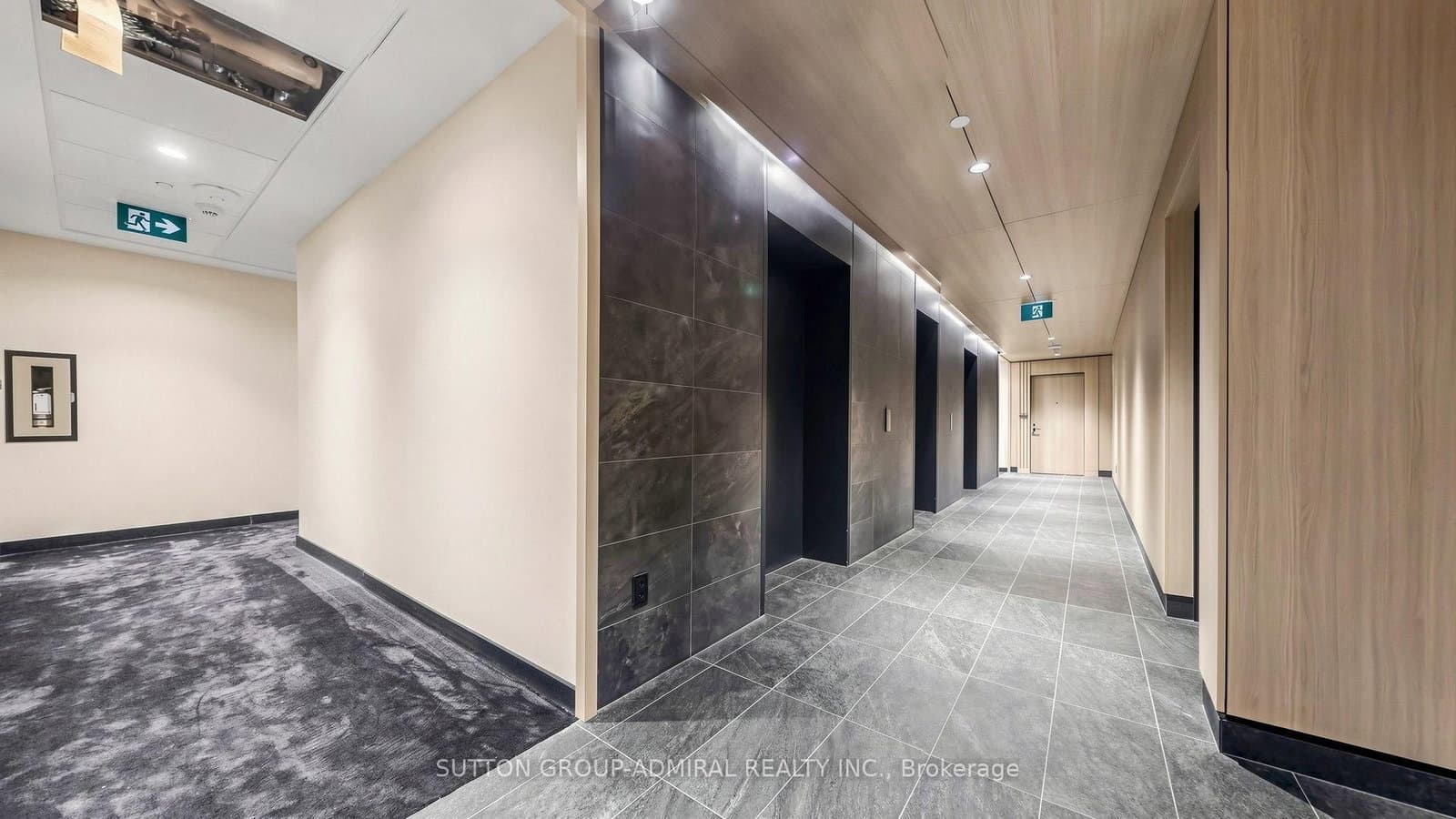 35 Mercer Street, Unit 3011 thumbnail 22