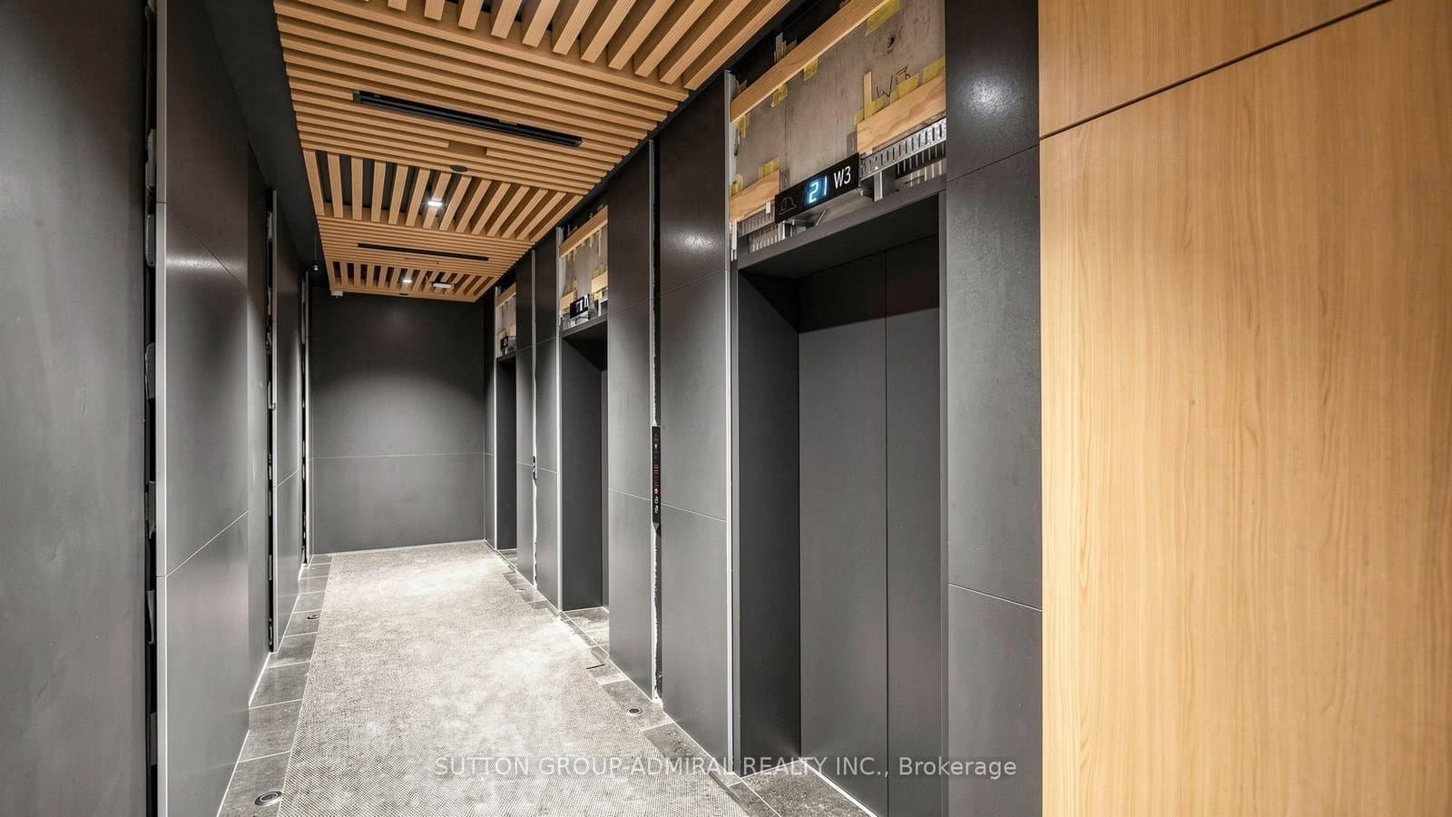 35 Mercer Street, Unit 3011 thumbnail 23