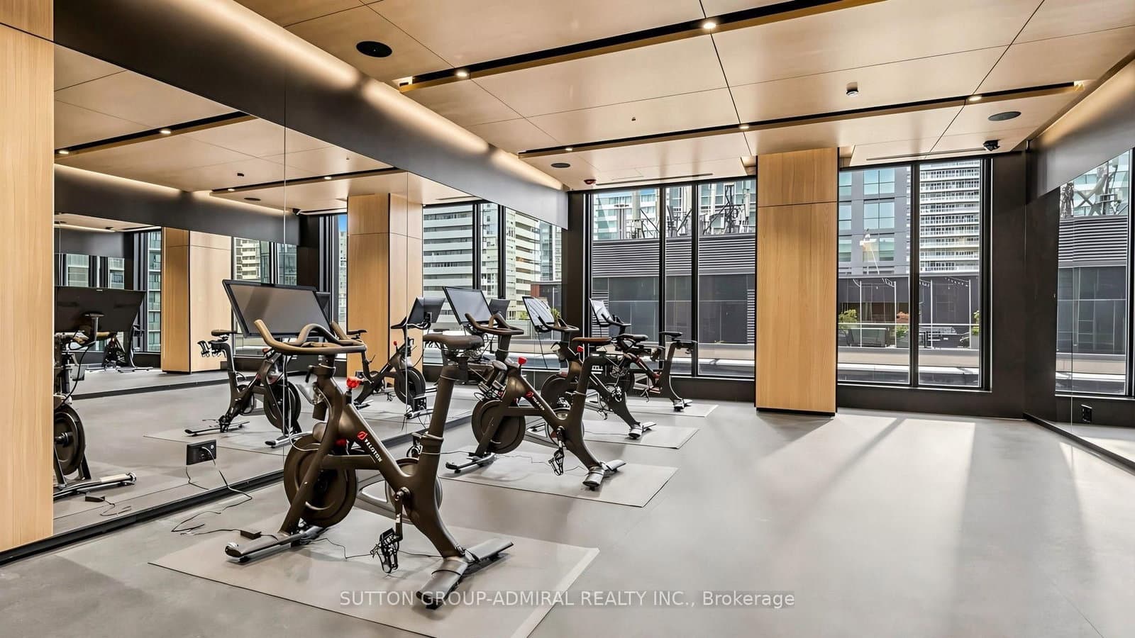 35 Mercer Street, Unit 3011 thumbnail 24
