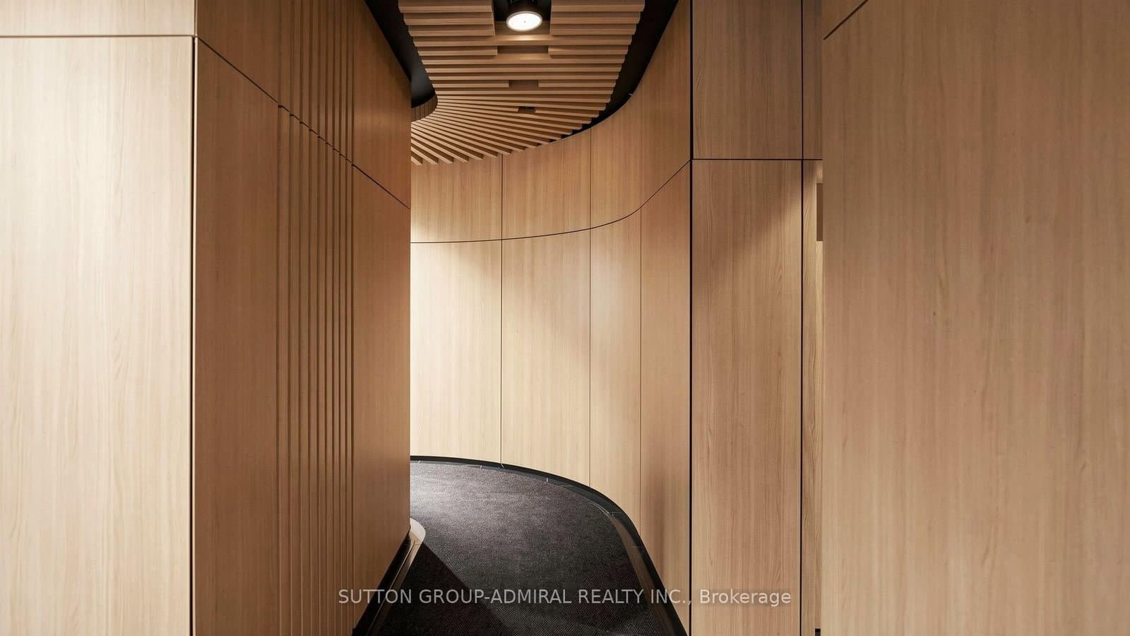 35 Mercer Street, Unit 3011 thumbnail 27