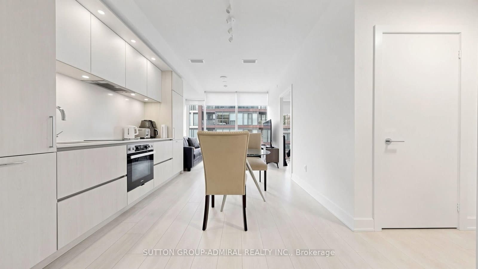 35 Mercer Street, Unit 3011 thumbnail 3