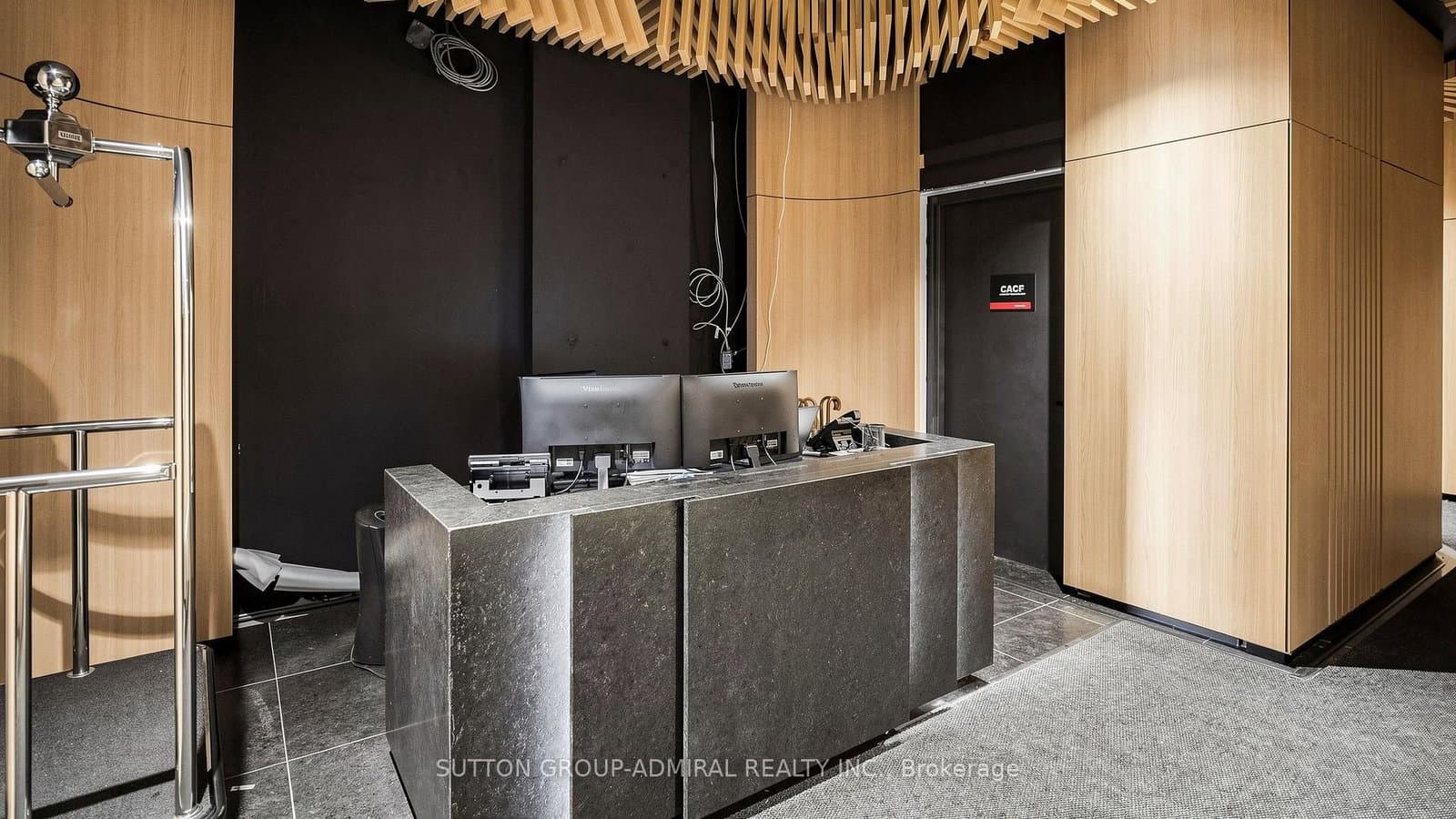 35 Mercer Street, Unit 3011 thumbnail 30