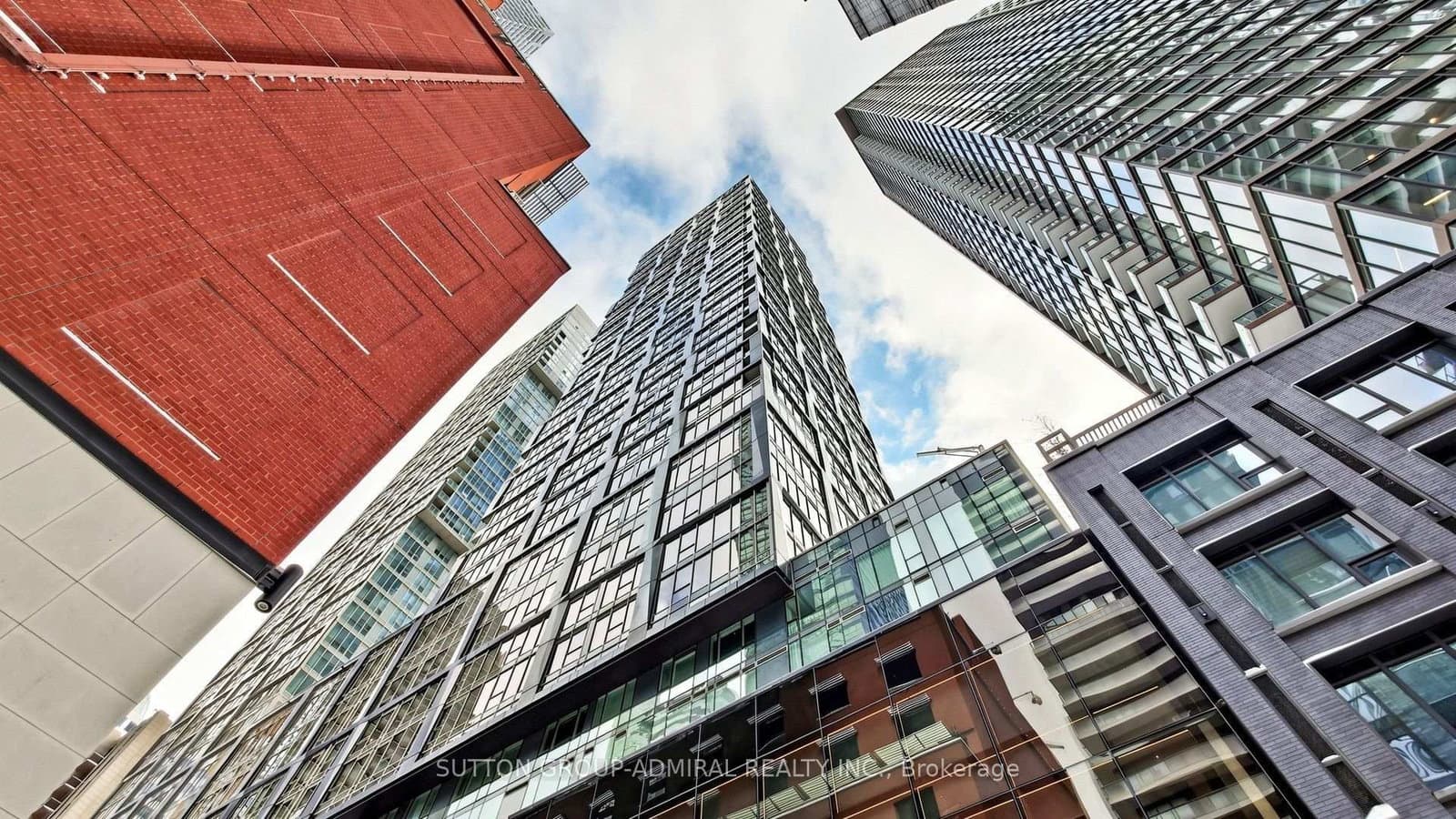 35 Mercer Street, Unit 3011 thumbnail 36