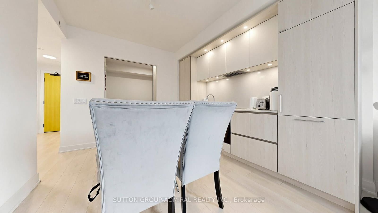 35 Mercer Street, Unit 3011 thumbnail 5