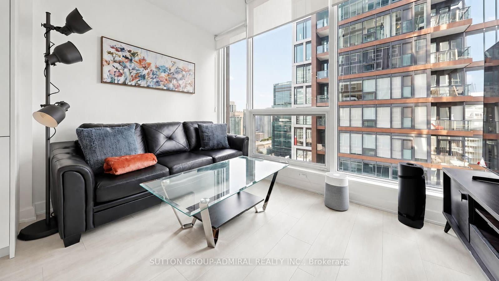 35 Mercer Street, Unit 3011 thumbnail 6