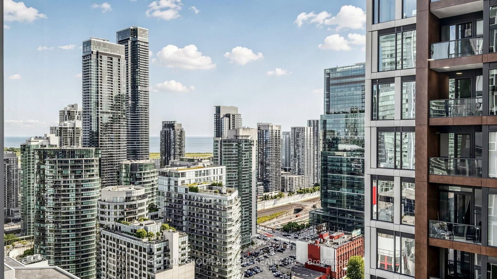 35 Mercer Street, Unit 3011 thumbnail 8
