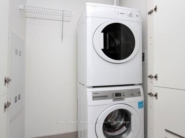 629 King Street W, Unit 1318 thumbnail 15