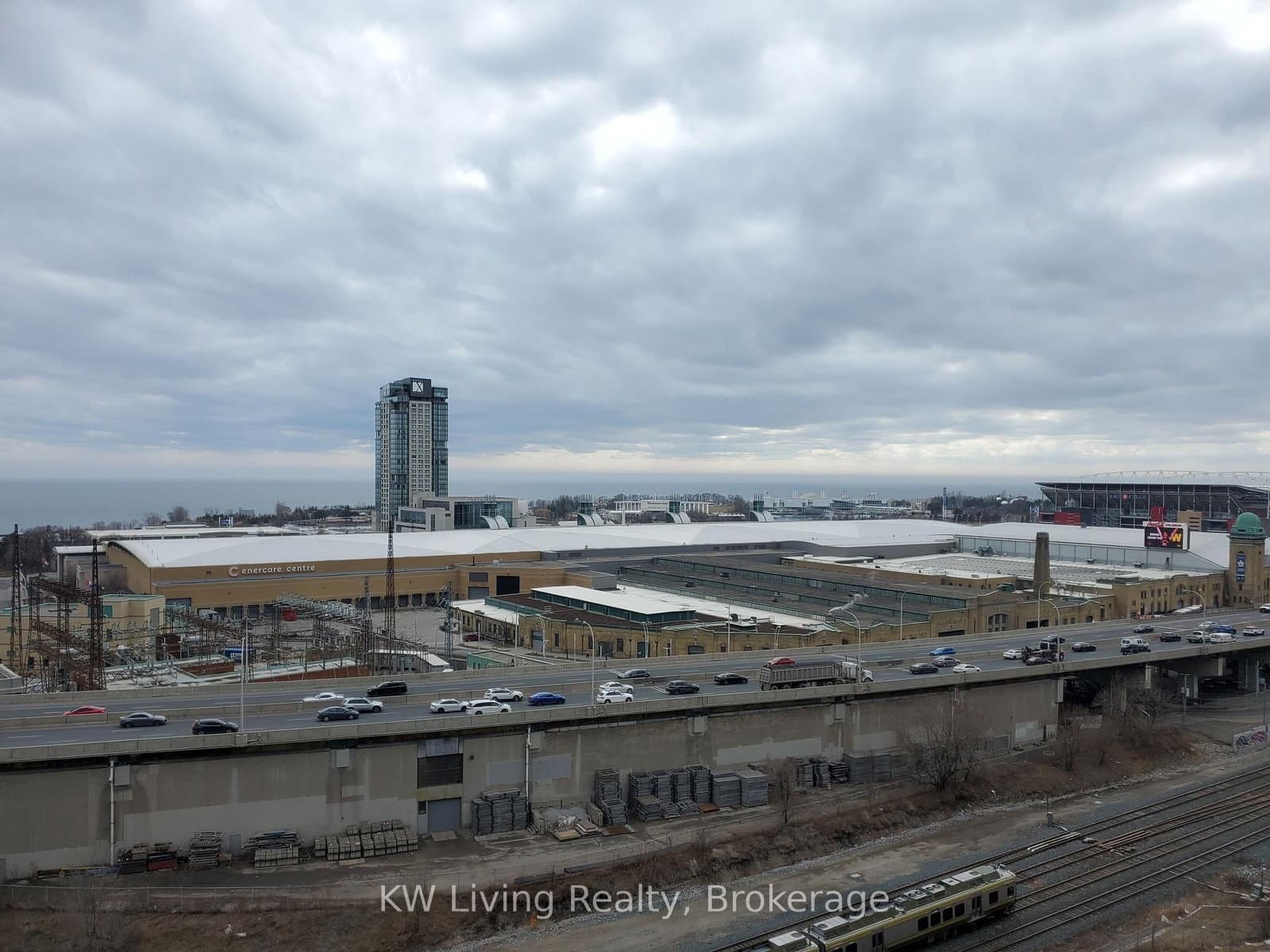49 East Liberty Street, Unit 1105 thumbnail 9