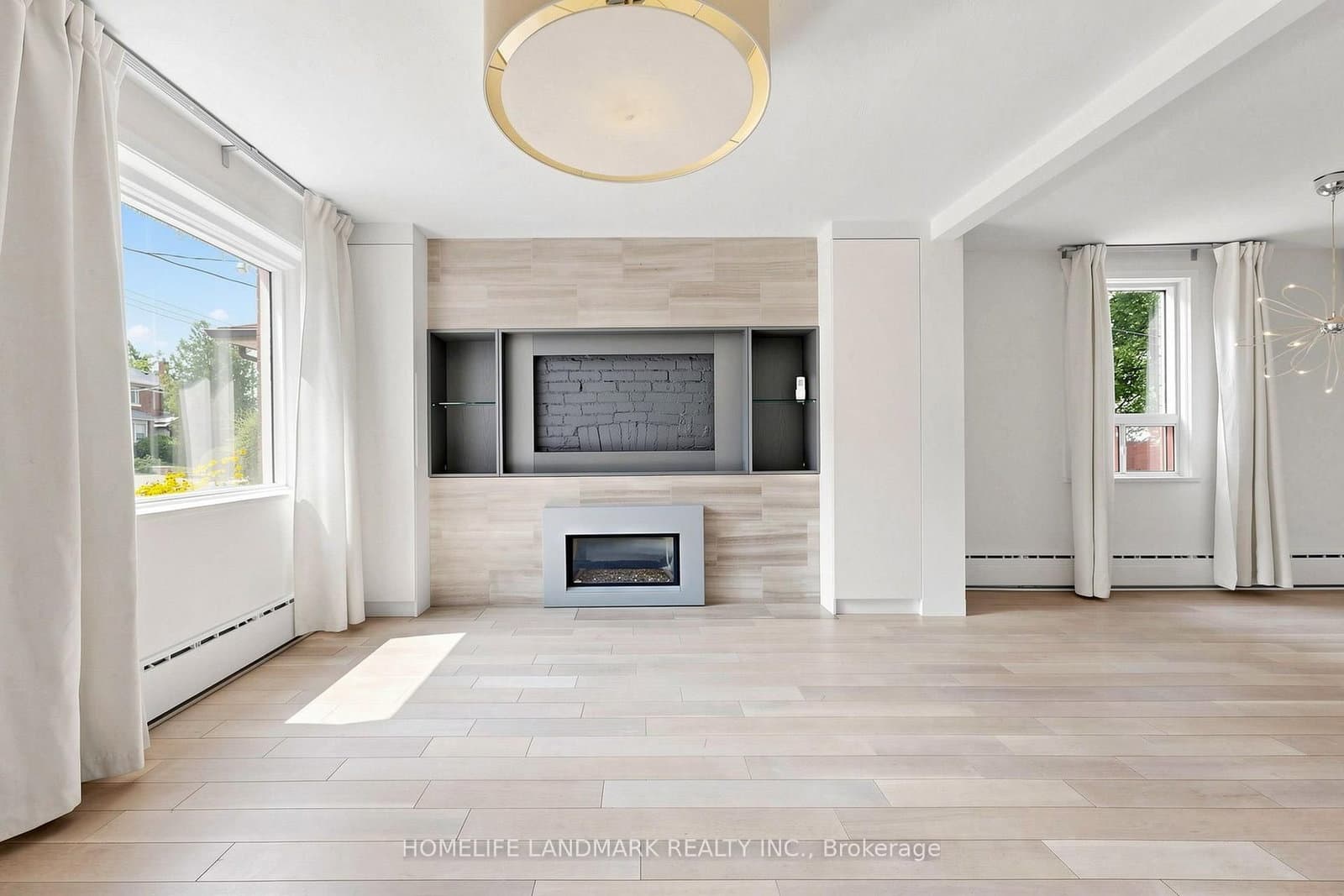 190 Lawrence Avenue W thumbnail 11