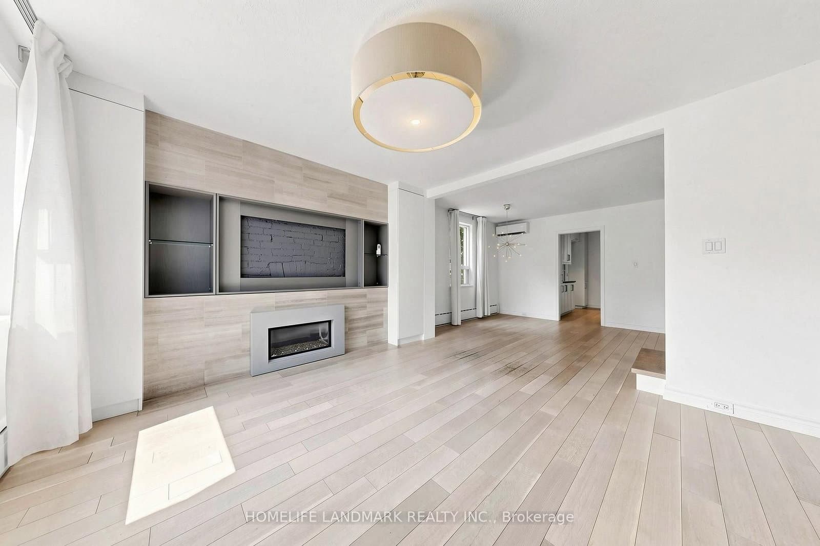 190 Lawrence Avenue W thumbnail 12