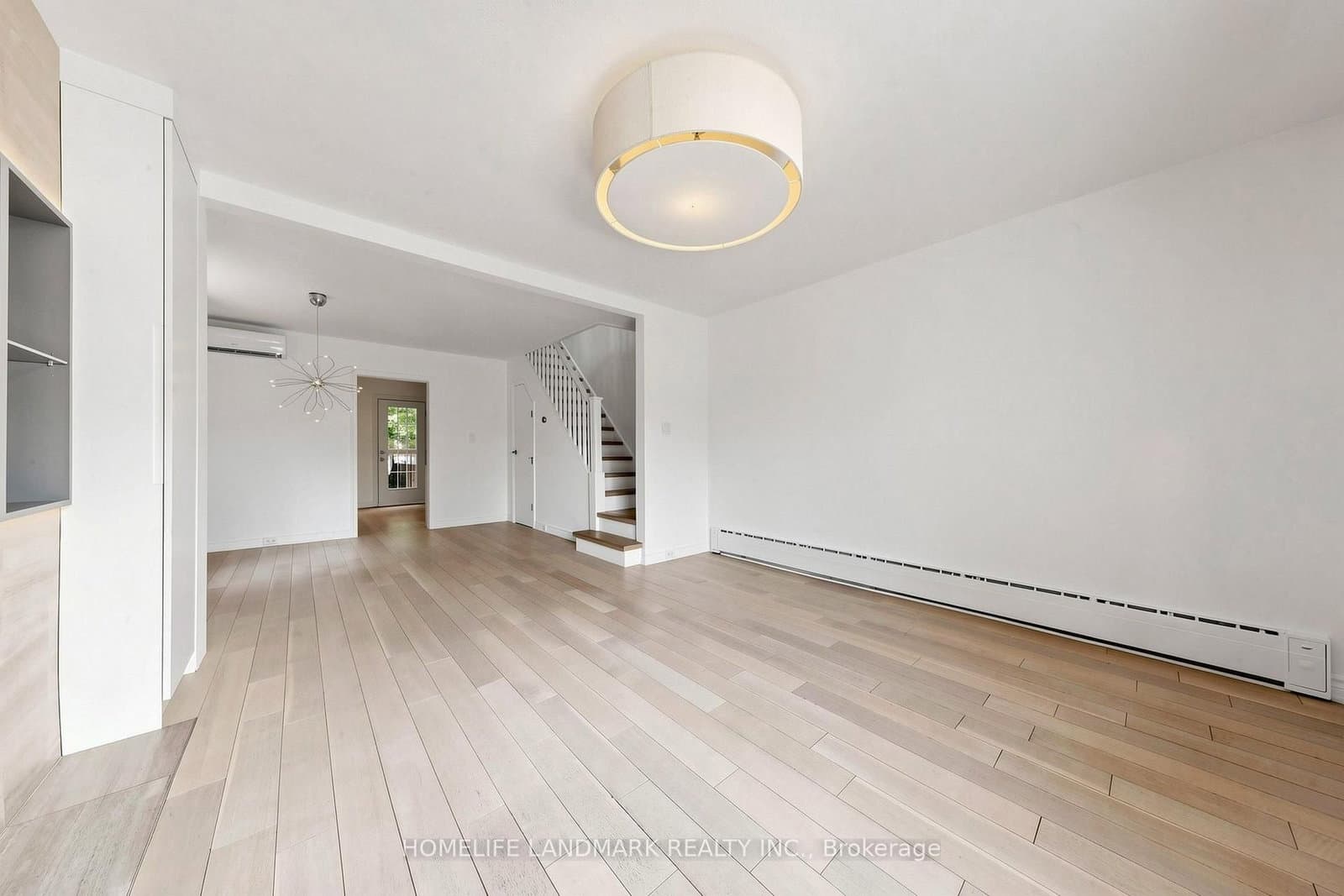 190 Lawrence Avenue W thumbnail 13