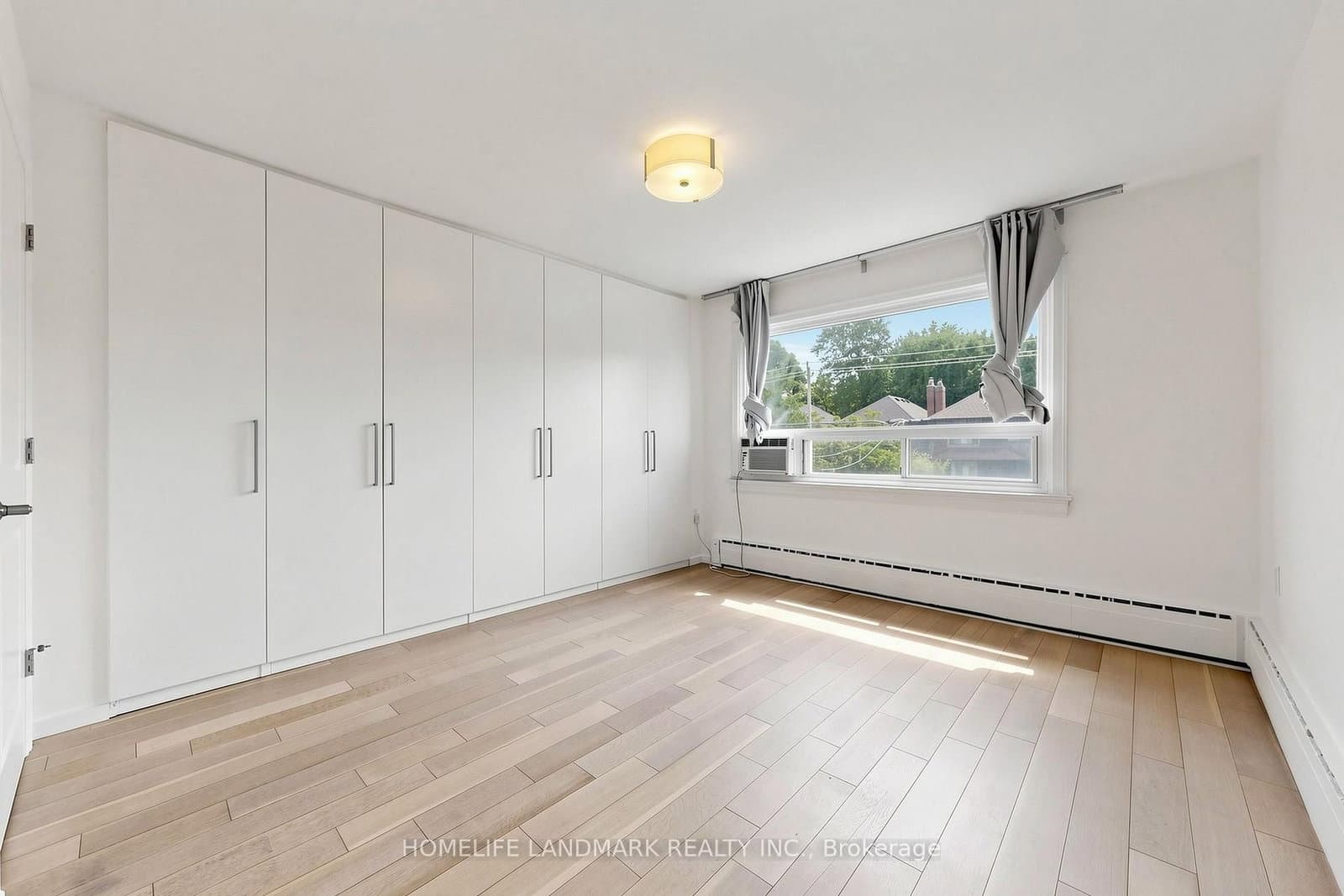 190 Lawrence Avenue W thumbnail 22