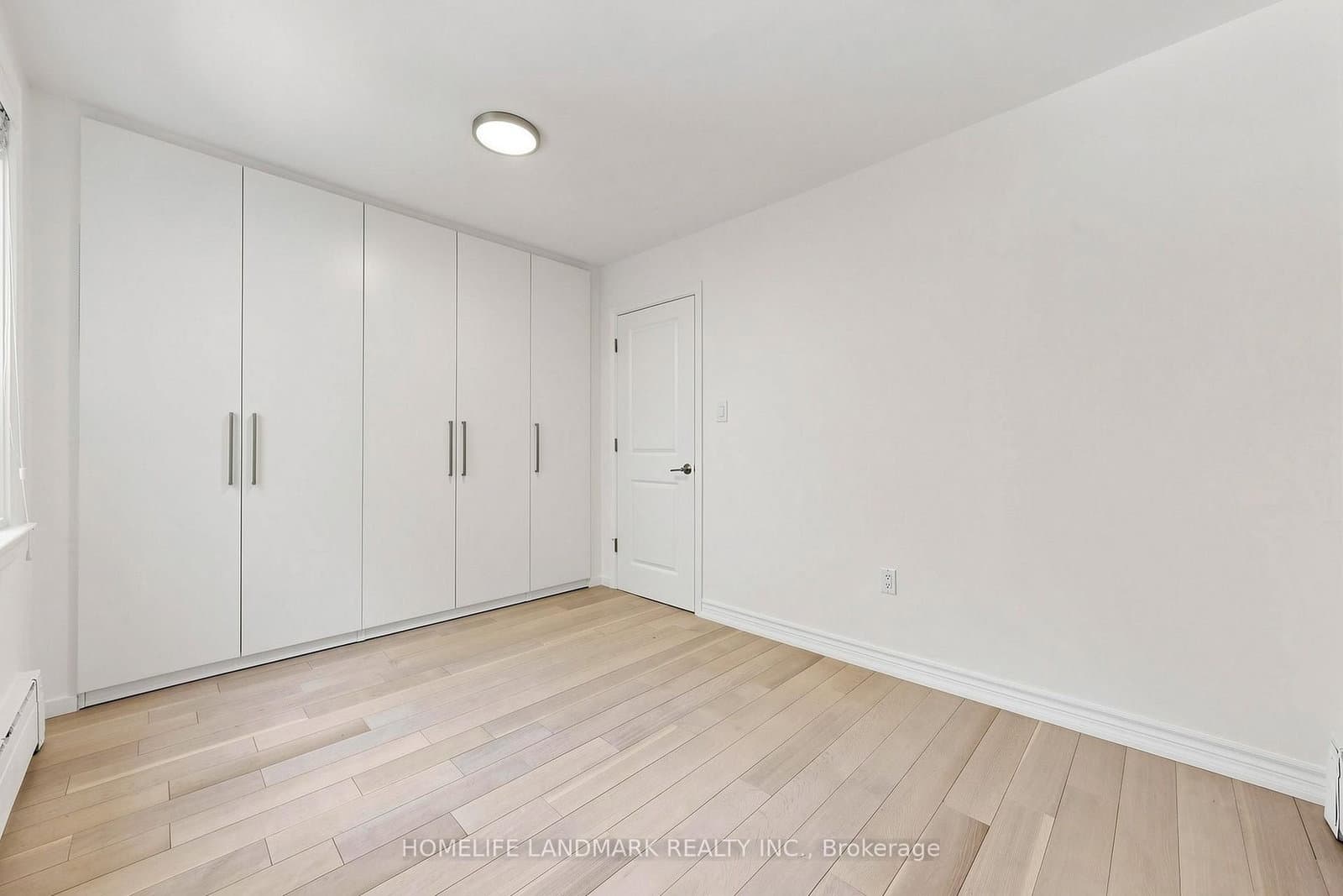 190 Lawrence Avenue W thumbnail 25