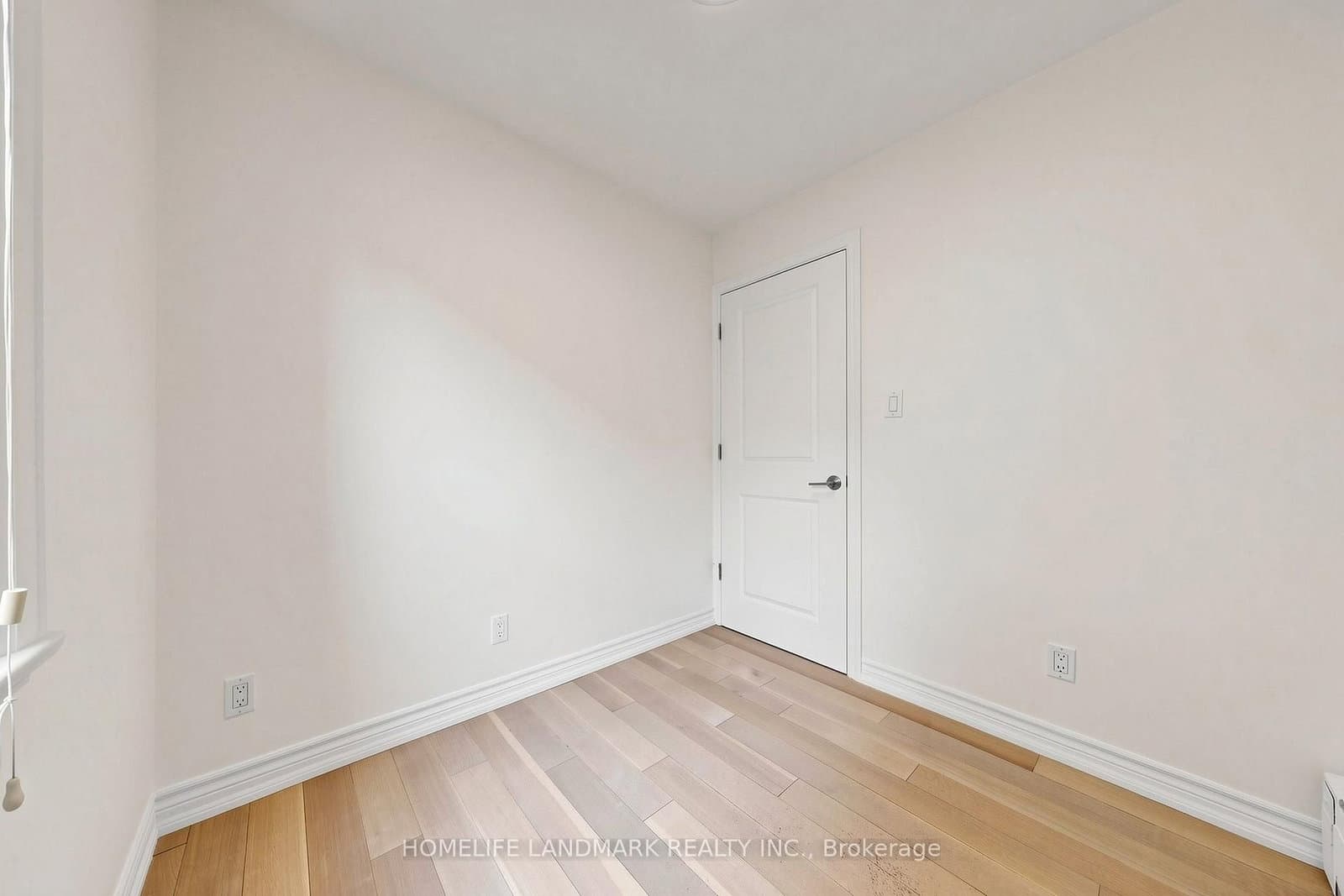 190 Lawrence Avenue W thumbnail 28