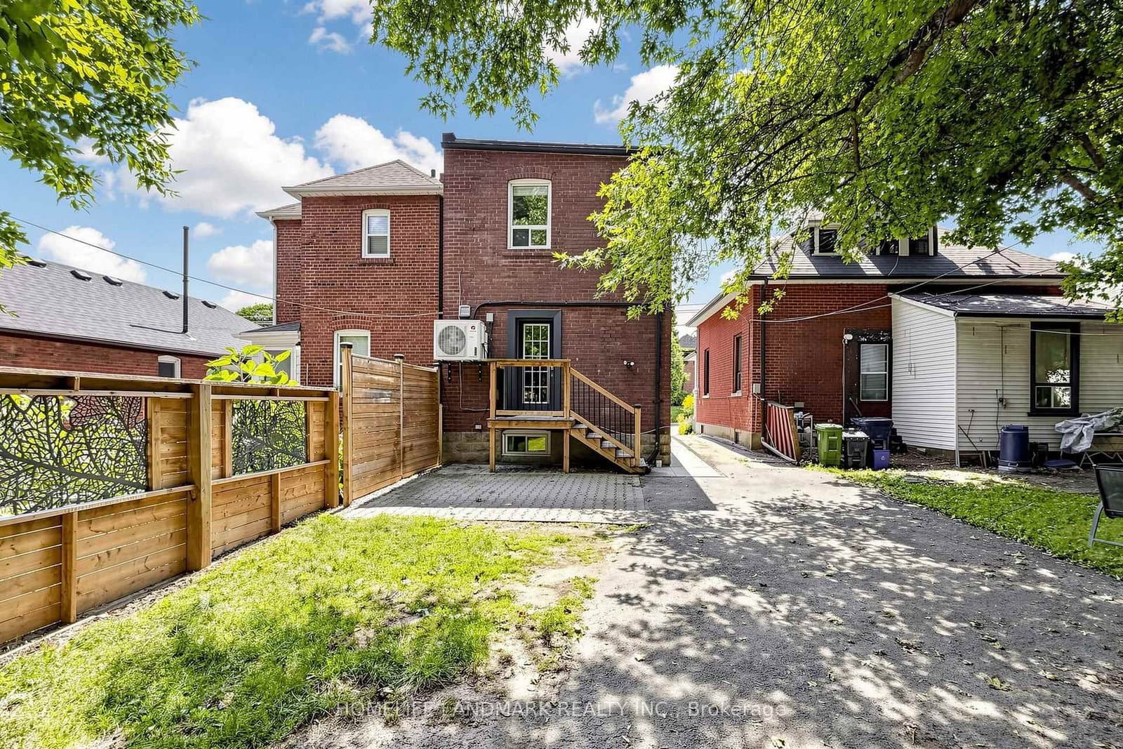 190 Lawrence Avenue W thumbnail 39