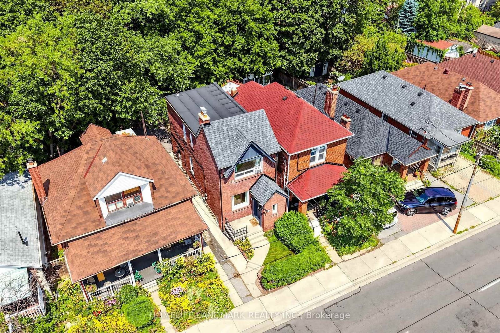 190 Lawrence Avenue W thumbnail 41
