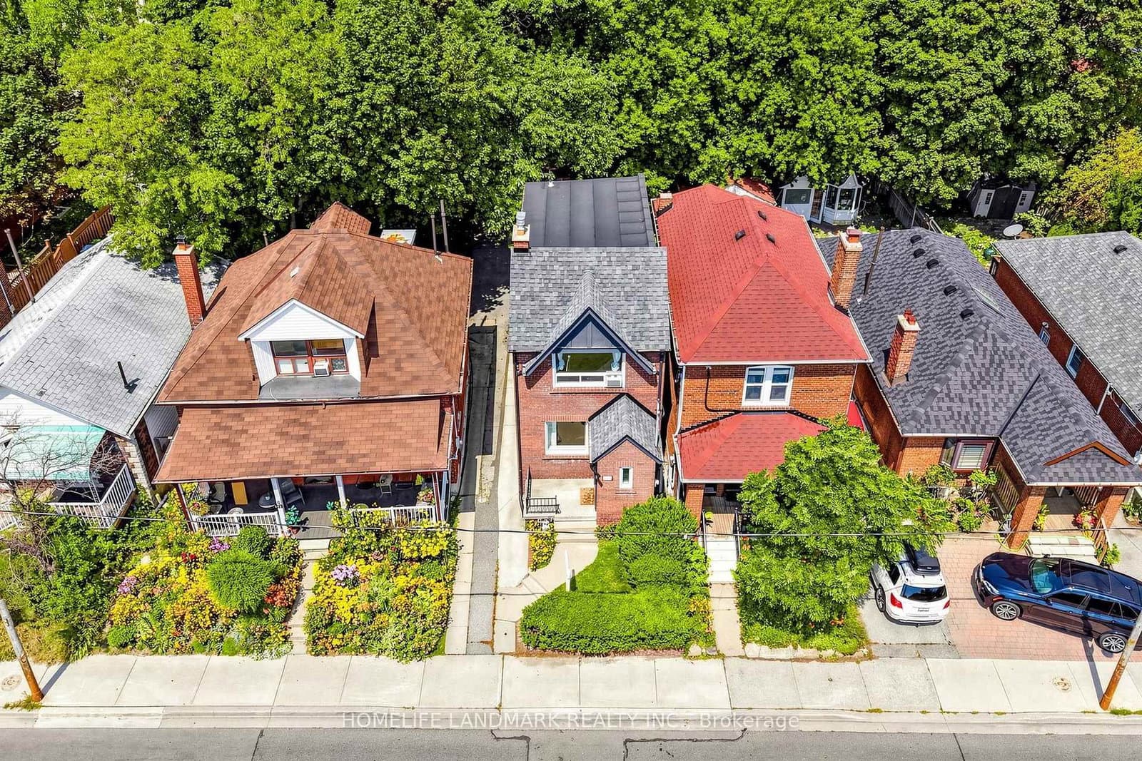 190 Lawrence Avenue W thumbnail 42
