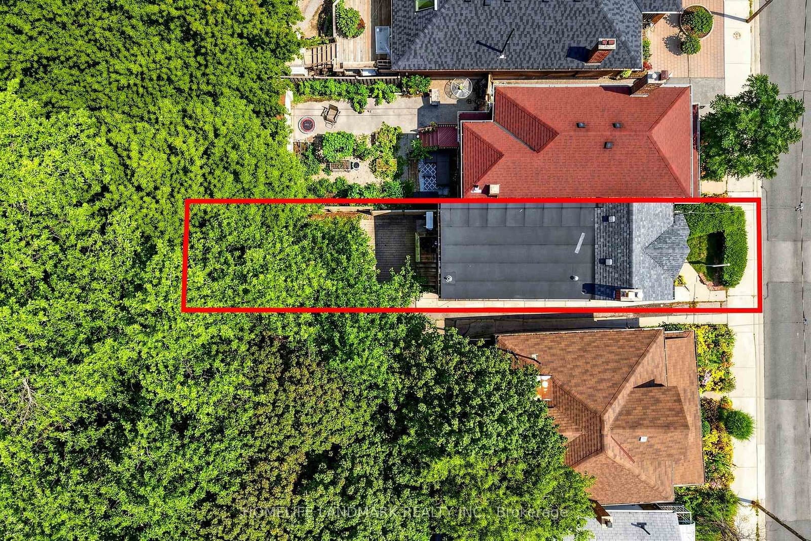 190 Lawrence Avenue W thumbnail 43