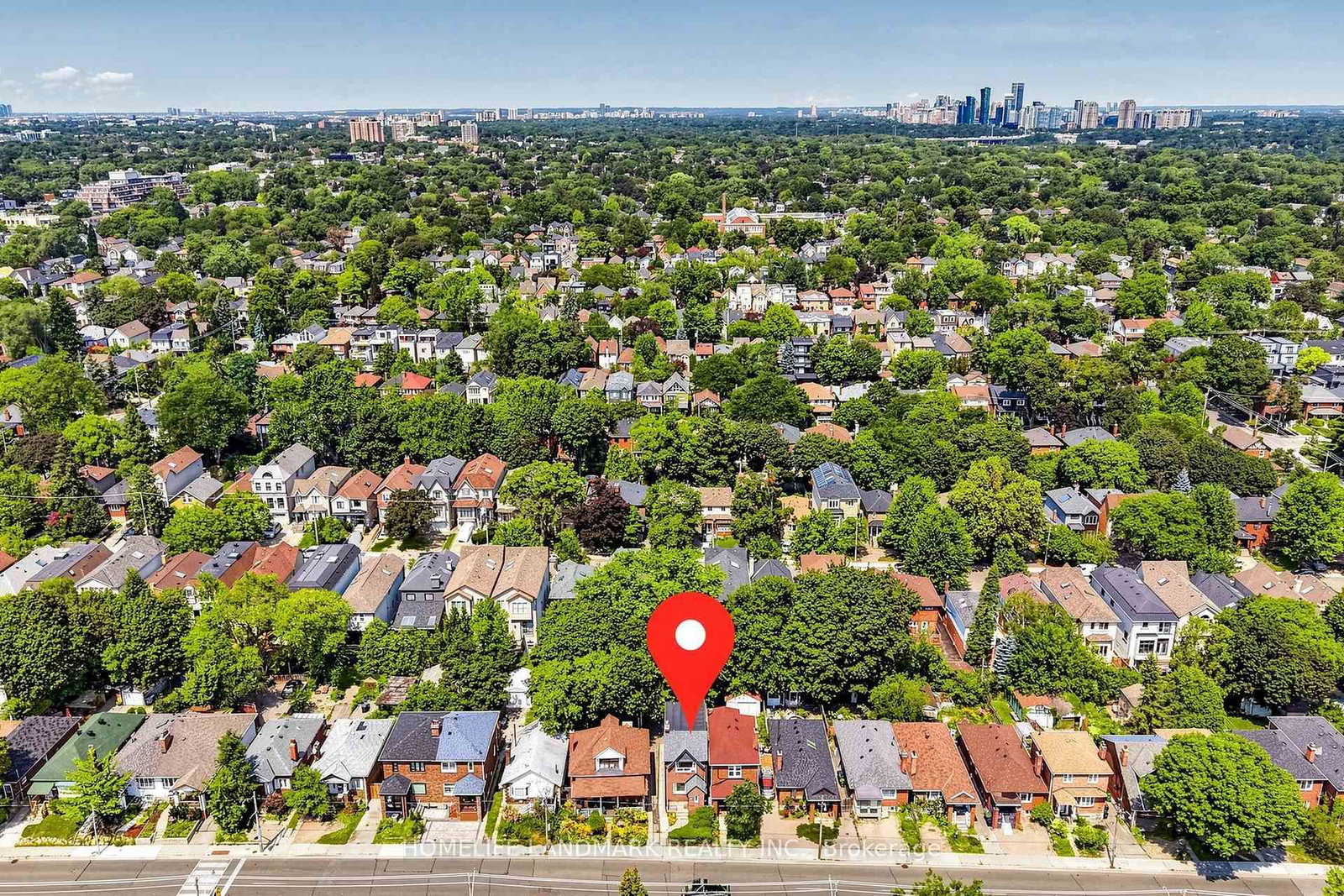 190 Lawrence Avenue W thumbnail 44