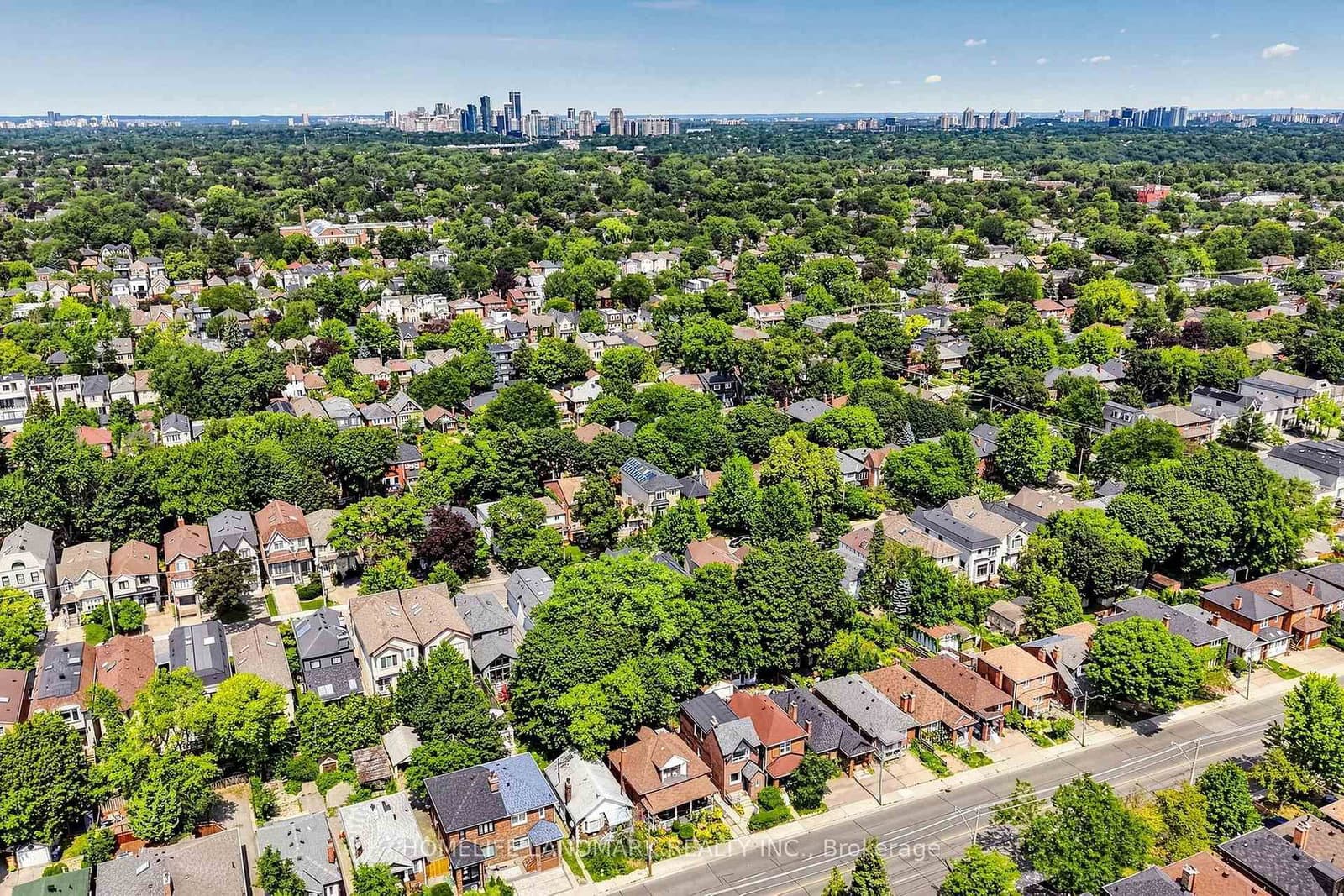 190 Lawrence Avenue W thumbnail 46