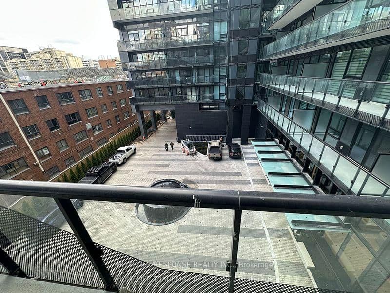 117 Broadway Avenue, Unit 416 thumbnail 10
