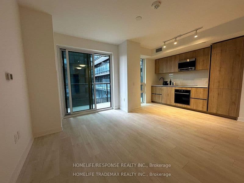 117 Broadway Avenue, Unit 416 thumbnail 12