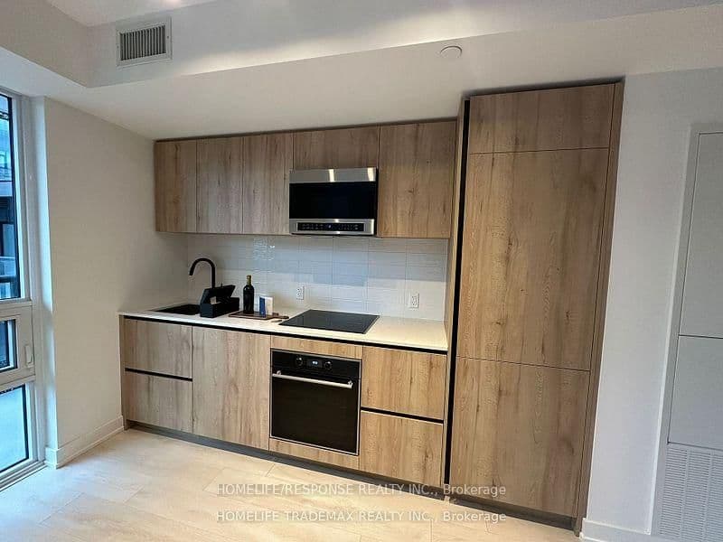 117 Broadway Avenue, Unit 416 thumbnail 15