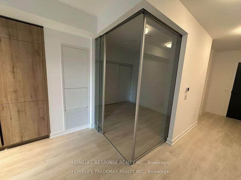 117 Broadway Avenue, Unit 416 thumbnail 17