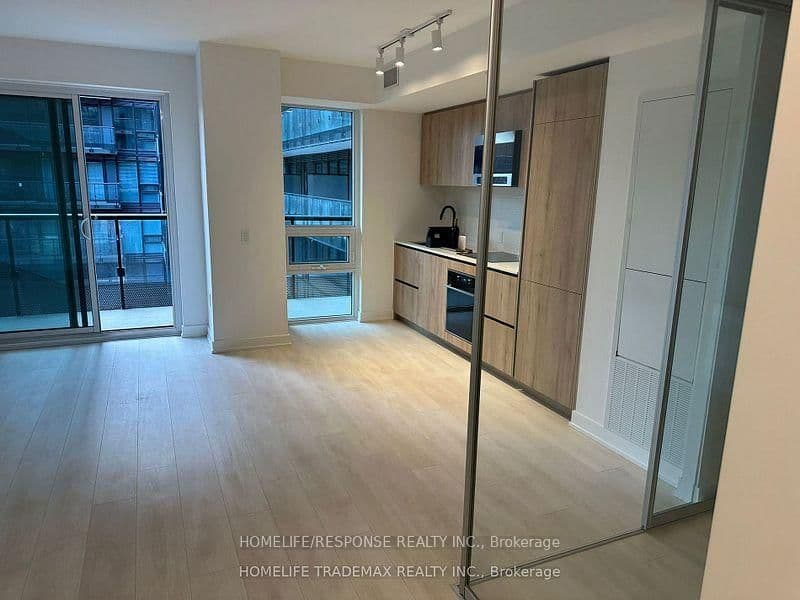 117 Broadway Avenue, Unit 416 thumbnail 19