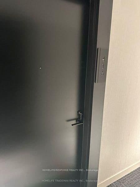 117 Broadway Avenue, Unit 416 thumbnail 2