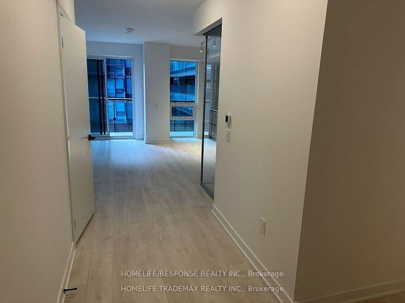 117 Broadway Avenue, Unit 416 thumbnail 20